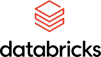 Databricks Logo