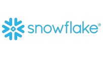 Snowflake Logo